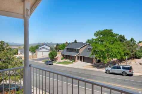 790 E Fiddlers Canyon Road Cedar City UT 84721