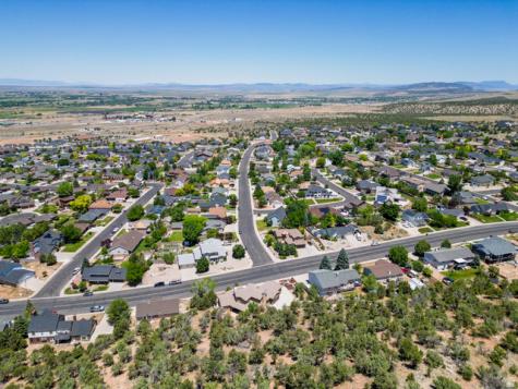 790 E Fiddlers Canyon Road Cedar City UT 84721
