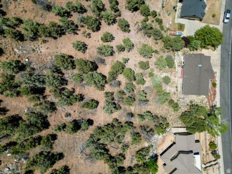 790 E Fiddlers Canyon Road Cedar City UT 84721