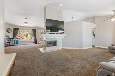 790 E Fiddlers Canyon Road Cedar City UT 84721