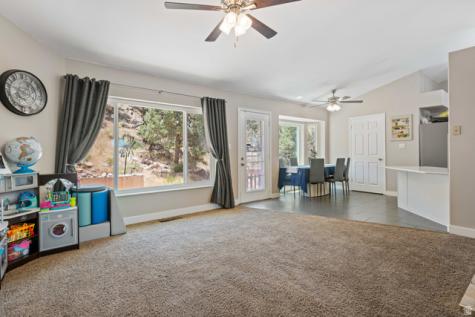 790 E Fiddlers Canyon Road Cedar City UT 84721