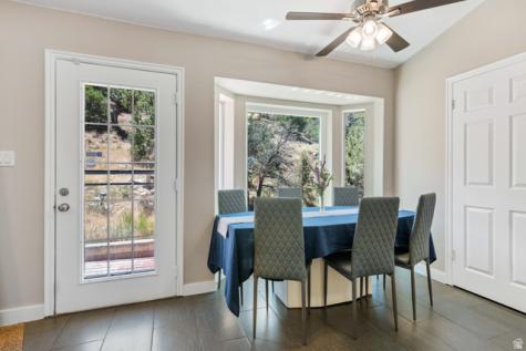 790 E Fiddlers Canyon Road Cedar City UT 84721
