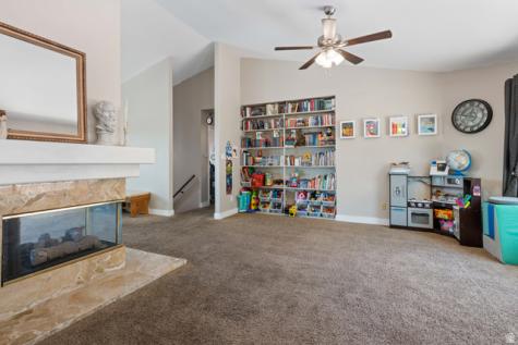 790 E Fiddlers Canyon Road Cedar City UT 84721