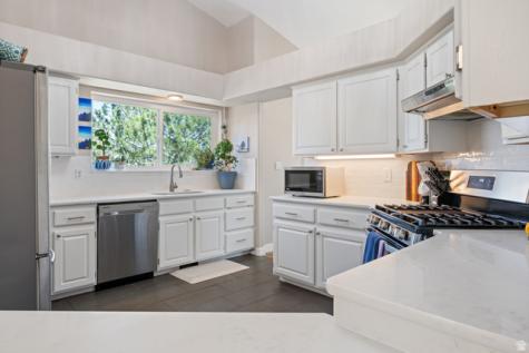 790 E Fiddlers Canyon Road Cedar City UT 84721