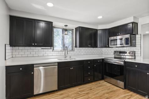 1440 David Drive Syracuse UT 84075