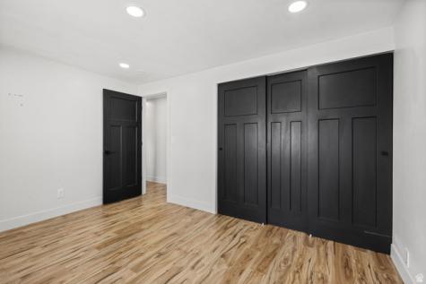 1440 David Drive Syracuse UT 84075