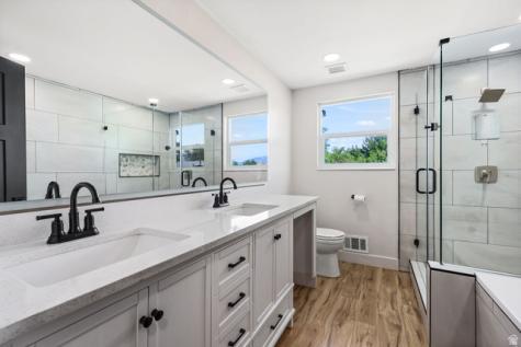 1440 David Drive Syracuse UT 84075
