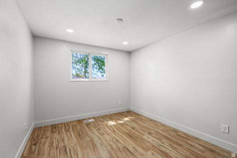 1440 David Drive Syracuse UT 84075