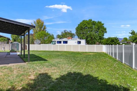 1440 David Drive Syracuse UT 84075