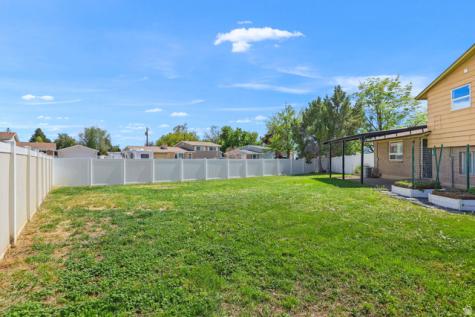 1440 David Drive Syracuse UT 84075