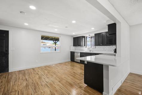 1440 David Drive Syracuse UT 84075
