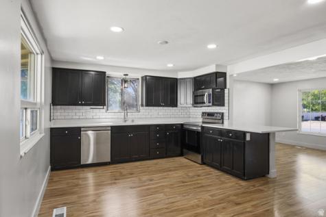 1440 David Drive Syracuse UT 84075