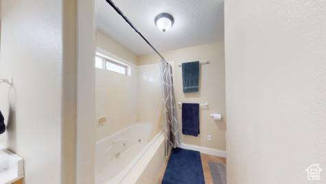 111 W 2925 Circle N Cedar City UT 84721