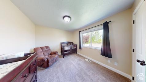 111 W 2925 Circle N Cedar City UT 84721
