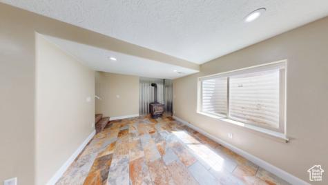 111 W 2925 Circle N Cedar City UT 84721