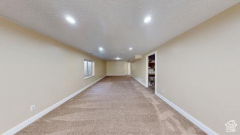 111 W 2925 Circle N Cedar City UT 84721