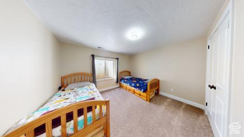 111 W 2925 Circle N Cedar City UT 84721