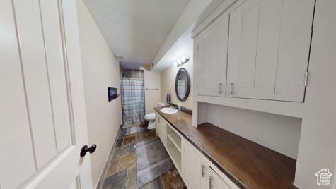 111 W 2925 Circle N Cedar City UT 84721