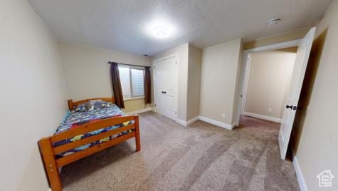 111 W 2925 Circle N Cedar City UT 84721