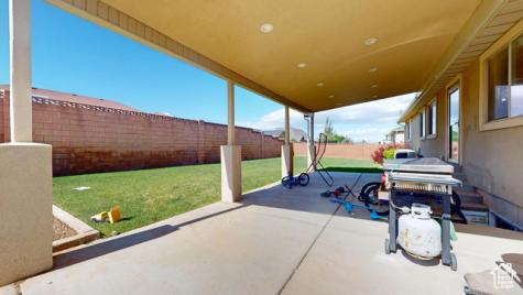 111 W 2925 Circle N Cedar City UT 84721