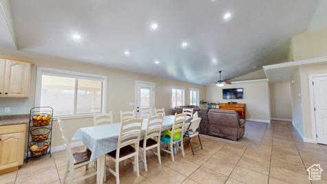 111 W 2925 Circle N Cedar City UT 84721