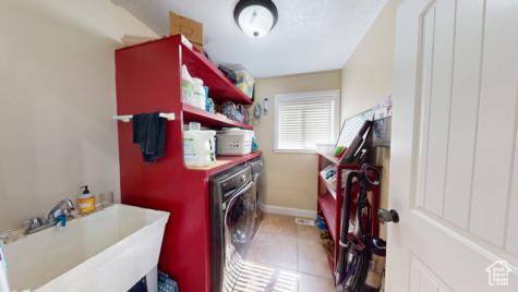 111 W 2925 Circle N Cedar City UT 84721
