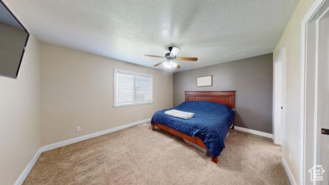 111 W 2925 Circle N Cedar City UT 84721