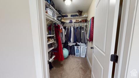 111 W 2925 Circle N Cedar City UT 84721
