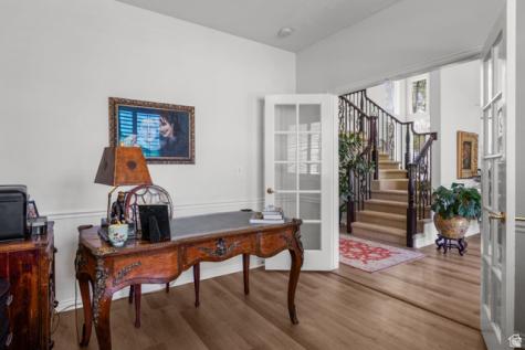 2016 E Graystone Lane S Draper UT 84020