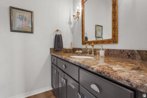 2016 E Graystone Lane S Draper UT 84020
