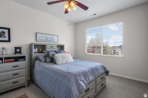 2016 E Graystone Lane S Draper UT 84020
