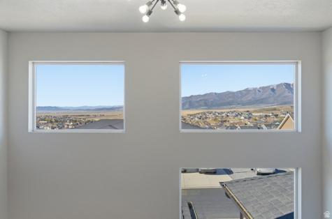 2313 E Patriot Drive Eagle Mountain UT 84005