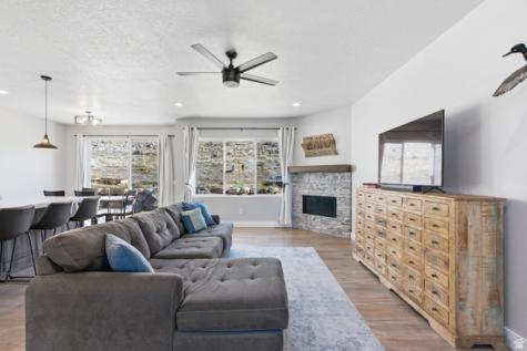 2313 E Patriot Drive Eagle Mountain UT 84005