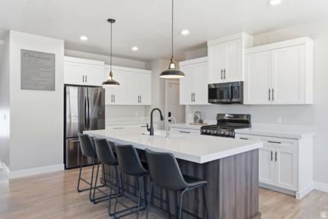 2313 E Patriot Drive Eagle Mountain UT 84005