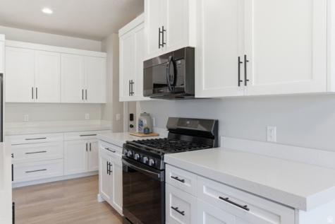 2313 E Patriot Drive Eagle Mountain UT 84005