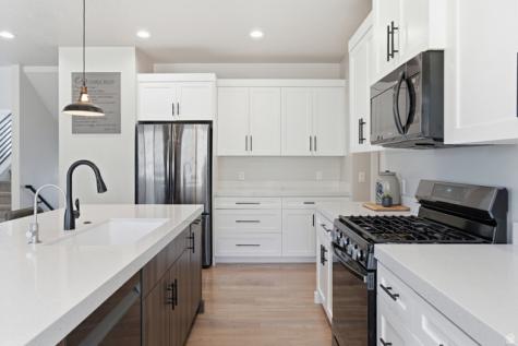 2313 E Patriot Drive Eagle Mountain UT 84005