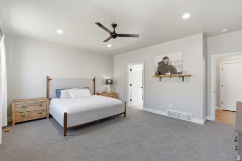2313 E Patriot Drive Eagle Mountain UT 84005