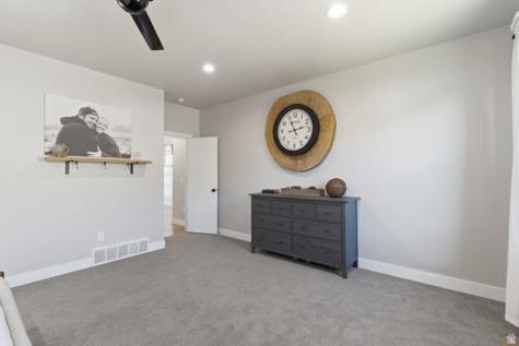 2313 E Patriot Drive Eagle Mountain UT 84005
