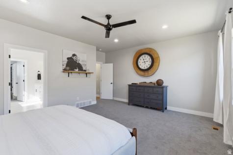 2313 E Patriot Drive Eagle Mountain UT 84005
