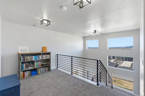 2313 E Patriot Drive Eagle Mountain UT 84005