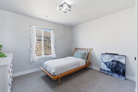 2313 E Patriot Drive Eagle Mountain UT 84005