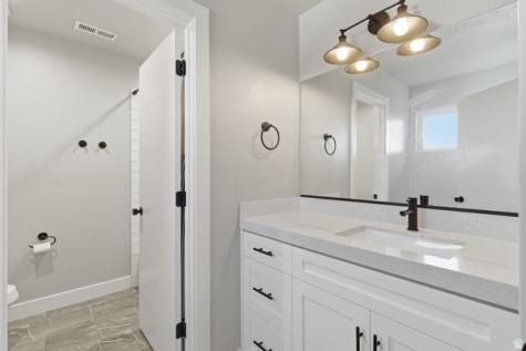 2313 E Patriot Drive Eagle Mountain UT 84005