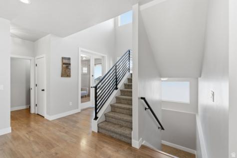 2313 E Patriot Drive Eagle Mountain UT 84005