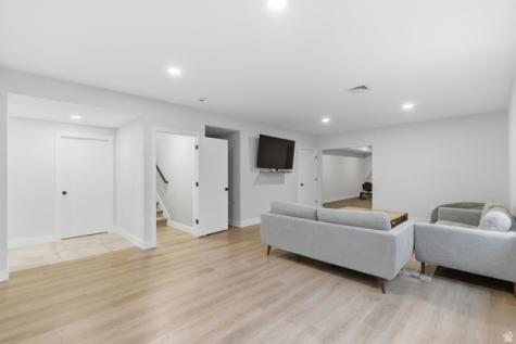 2313 E Patriot Drive Eagle Mountain UT 84005