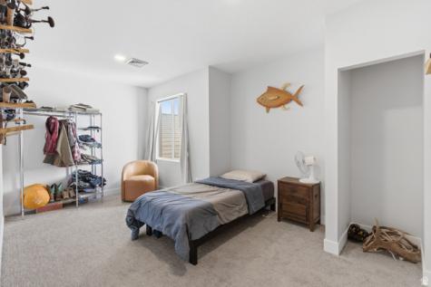 2313 E Patriot Drive Eagle Mountain UT 84005