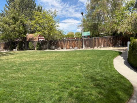 1174 W 1050 N Provo UT 84604