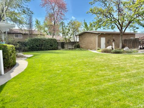 1174 W 1050 N Provo UT 84604