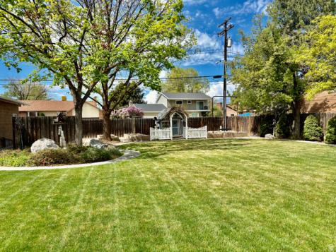 1174 W 1050 N Provo UT 84604