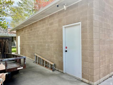 1174 W 1050 N Provo UT 84604