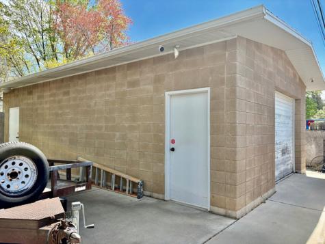 1174 W 1050 N Provo UT 84604